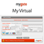 Picture of MyGate My Virtual Plugin