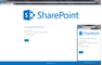 Picture of SharePoint FBA Solution
