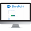 Picture of SharePoint FBA Solution