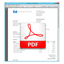 Picture of PDF Service Plugin