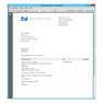 Picture of PDF Service Plugin