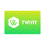Picture of TWINT Payment Plugin